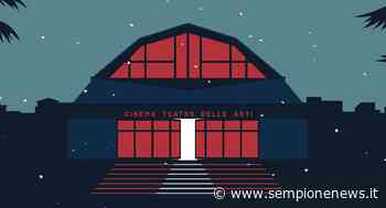 Il film evento DeAndrè#DeAndrè al Cinema delle Arti di Gallarate - Sempione News