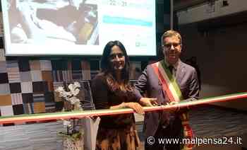 Duemilalibri, per dieci giorni Gallarate diventa capitale della lettura - malpensa24.it