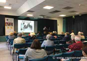 Ripartono i corsi all'Università del Melo di Gallarate - varesenews.it