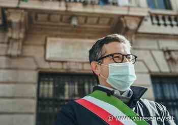 La giunta Cassani a Gallarate sarà pronta martedì - varesenews.it