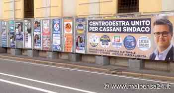 Gallarate, Gnocchi (Ocg) snobba l'appello del Pd: «Siamo diversi» - MALPENSA24 - malpensa24.it