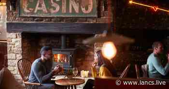 Cumbria's top pubs and bars for food or drink according to TripAdvisor - Lancs Live