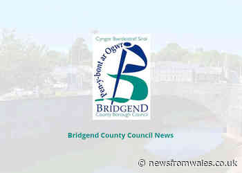Primary school launches food share project - News from Wales