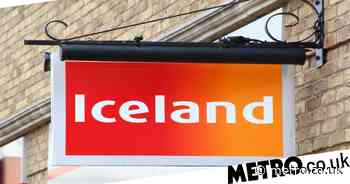 Iceland is giving free food to customers as part of initiative to reduce waste - Metro.co.uk