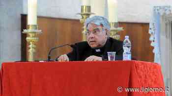 Lecco, suor Lucia da Acquate è beata: "Ha donato la sua vita agli altri" - IL GIORNO