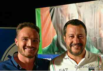 Lega, FdI e FI: “La Provincia di Lecco deve affrontare grandi sfide, lasciamo da parte gli interessi dei partiti” - Prima Lecco