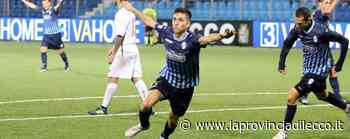 Sconfitta indigesta, Lecco contro tutti - Sport, Firenze - La Provincia di Lecco