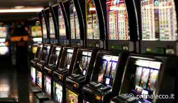 Azzardo e video game: indagine sui giovani lecchesi - Prima Lecco