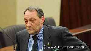 notizie da Lecco e provincia » Lecco è scomparso Stefano Galli - ResegoneOnline