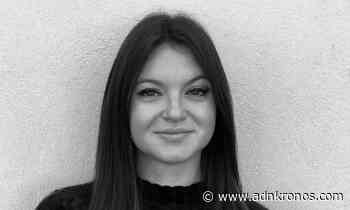 Il 'Talento per la scarpa 2021' è Giulia Meniconi di Lecco - Adnkronos