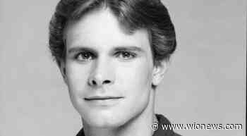 Peter Scolari: Lena Dunham, Bob Newhart and others pay tribute - WION