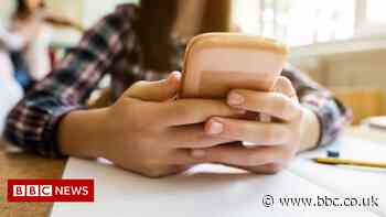 Twitter says Online Safety Bill needs more clarity