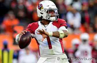 Dak Prescott, Kyler Murray: FOX NFL Kickoff team makes their 2021 NFL MVP picks