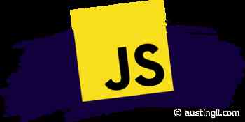3 Ways To Write Function Overloads With JSDoc & TypeScript