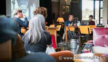 FORLI': Tornano i Simposi, appuntamenti a cura di Città di Ebla | FOTO - Teleromagna24