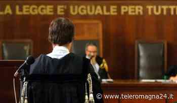 FORLI': Uccide la moglie e scappa, 38enne condannato ma ancora latitante - Teleromagna24