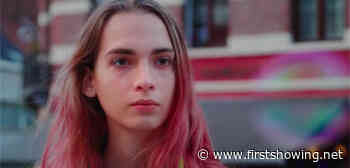 New UK Trailer for Belgian Film 'Lola and the Sea' with Mya Bollaers
