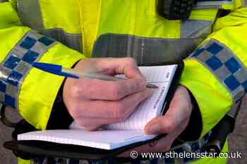 Man 'critical' after assault in Liverpool city centre - St Helens Star