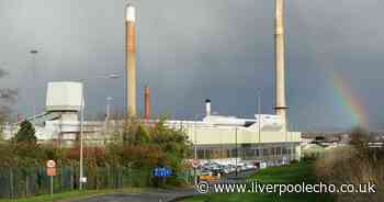 How the glass industry changed St Helens and impact can still be felt today - Liverpool Echo