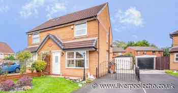 St Helens' most viewed homes on Zoopla that people can't get enough of - Liverpool Echo