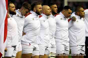 Reduced coronavirus restrictions will bring England players closer - St Helens Star