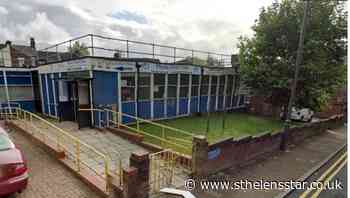 Plans for apartment block on Aspinall Street, Prescot - St Helens Star