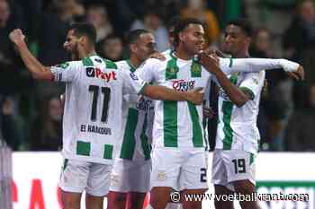 🎥 Nóg straffer dan Tielemans: Jeugdproduct Club Brugge doet gooi naar doelpunt van het jaar in Nederland