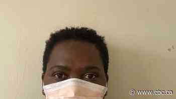 Refugee PSW wants to help but is shut out of essential workers' residency program