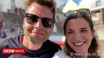 'My student loan refund took six years'