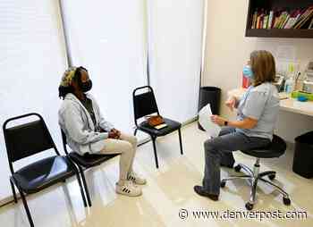 Aurora caught in the middle as Tri-County Health Department slowly crumbles after 70-plus years - The Denver Post