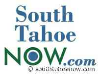 Bliss Luxury Experience: Cocktails & Caviar with Tara Jasper - South Tahoe Now