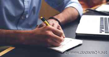 OFFERTA DI LAVORO - Sora: cercasi addetto buste paga. Contratto a tempo indeterminato pieno - Ciociaria24