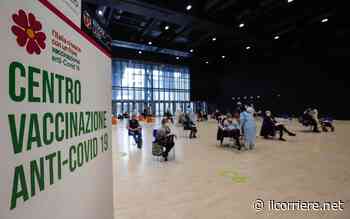 Conad Nord Ovest: il Polo Logistico di Fossano è un progetto di sviluppo che rispetta la sostenibilità ambientale - https://ilcorriere.net/