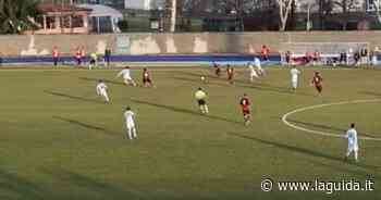 Serie D: il Bra torna a vincere, cadono Saluzzo e Fossano - La Guida - LaGuida.it