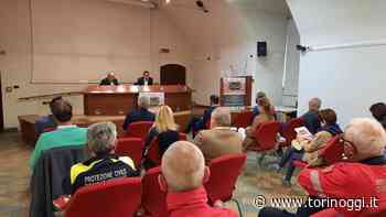A Fossano torna Coloratissimo Autunno, la mostra mercato ortofrutticola e gastronomica (VIDEO) - TorinOggi.it