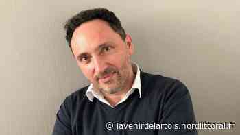 Arras: La Vie Active lance un signal d'alerte sur les difficultés de recrutement - Nord Littoral