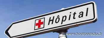 Arras : 2 garçons de 6 et 7 ans gravement blessés dans une collision avec une voiture - Horizon radio - Horizon Radio