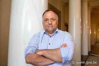 Sommige coronavaccins scoren beter dan de anderen, maar wat is het 'beste' vaccin volgens Marc Van Ranst? - Gazet van Antwerpen