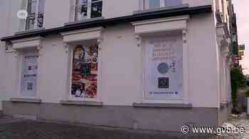 Bekend kippenrestaurant opent nieuwe vestiging in Antwerpen (Antwerpen) - Gazet van Antwerpen