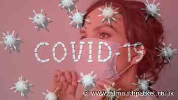 Coronavirus in Cornwall: Sunday, October 24 2021 - Falmouth Packet