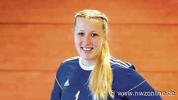 VfL Oldenburg II - BV Garrel: Drittliga-Derby mit speziellem Ex-Faktor - Nordwest-Zeitung