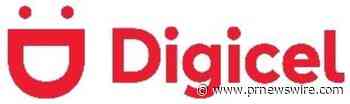 Digicel Enters Binding Agreement to Sell Pacific Operations to Telstra