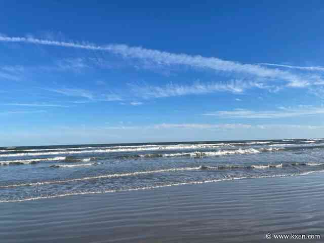 Scientific agreement on human-caused climate change reaches over 99%, study shows