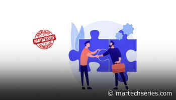 Hownd & Hearst Newspapers Announce Joint Marketing Agreement - MarTech Series