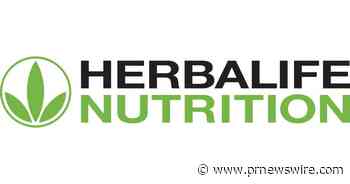 Herbalife24 Triathlon Los Angeles Hosted by Herbalife Nutrition Awards the 2021 International Distance Winners Vincent Luis and Emma Pallant-Browne with a $40,000 Cash Prize