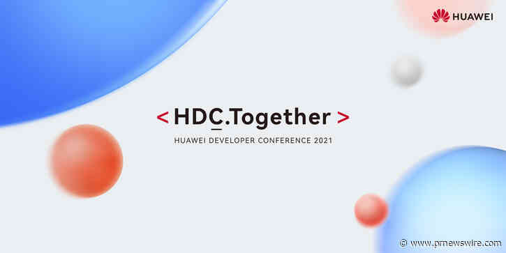 AppGallery повышает уровень финансовой безопасности через партнерские возможности