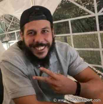 Gaetano Scirea Bertinoro - Grifo Basket Imola 75-78 (15-18, 38-33, 58-54) - romagnasport.com