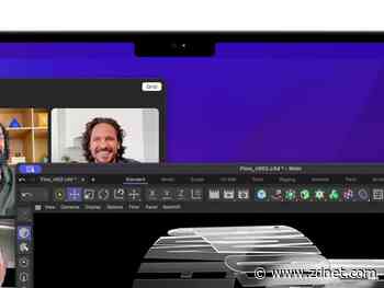 Physical webcam covers not included on big spend for a new MacBook Pro or Dell XPS