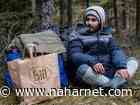 Trapped in 'Cruel' Forest, Lebanese Man Regrets Belarus-EU Crossing - Naharnet