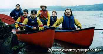 Dol-y-Moch: A favourite school trip destination for generations across Coventry - Coventry Live